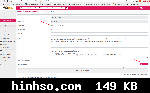 Free Image Hosting At https://www.hinhso.com
