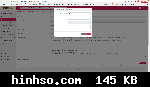 Free Image Hosting At https://www.hinhso.com