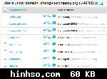 Free Image Hosting At https://www.hinhso.com