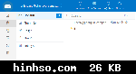 Free Image Hosting At https://www.hinhso.com