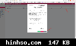Free Image Hosting At https://www.hinhso.com