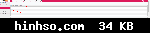 Free Image Hosting At https://www.hinhso.com