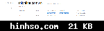 Free Image Hosting At https://www.hinhso.com