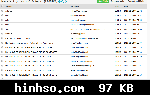 Free Image Hosting At https://www.hinhso.com