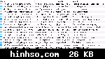 Free Image Hosting At https://www.hinhso.com