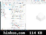 Free Image Hosting At https://www.hinhso.com