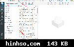 Free Image Hosting At https://www.hinhso.com
