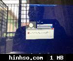 Free Image Hosting At https://www.hinhso.com