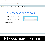 Free Image Hosting At https://www.hinhso.com
