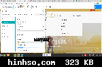 Free Image Hosting At https://www.hinhso.com