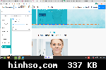 Free Image Hosting At https://www.hinhso.com