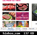 Free Image Hosting At https://www.hinhso.com