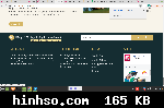 Free Image Hosting At https://www.hinhso.com