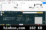 Free Image Hosting At https://www.hinhso.com