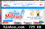 Free Image Hosting At https://www.hinhso.com
