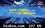 Free Image Hosting At https://www.hinhso.com