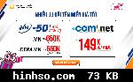 Free Image Hosting At https://www.hinhso.com