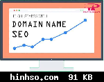 Free Image Hosting At https://www.hinhso.com