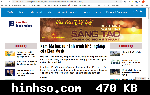 Free Image Hosting At https://www.hinhso.com