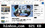 Free Image Hosting At https://www.hinhso.com