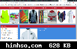 Free Image Hosting At https://www.hinhso.com