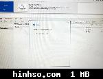 Free Image Hosting At https://www.hinhso.com
