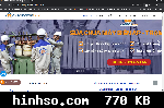 Free Image Hosting At https://www.hinhso.com