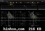Free Image Hosting At https://www.hinhso.com