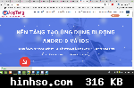 Free Image Hosting At https://www.hinhso.com