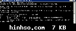 Free Image Hosting At https://www.hinhso.com
