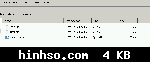 Free Image Hosting At https://www.hinhso.com