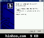 Free Image Hosting At https://www.hinhso.com