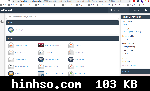 Free Image Hosting At https://www.hinhso.com