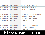 Free Image Hosting At https://www.hinhso.com