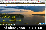 Free Image Hosting At https://www.hinhso.com