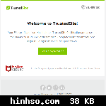 Free Image Hosting At https://www.hinhso.com