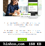 Free Image Hosting At https://www.hinhso.com