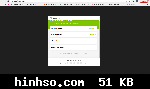 Free Image Hosting At https://www.hinhso.com