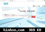 Free Image Hosting At https://www.hinhso.com