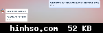 Free Image Hosting At https://www.hinhso.com