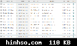 Free Image Hosting At https://www.hinhso.com