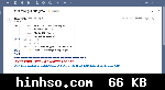Free Image Hosting At https://www.hinhso.com