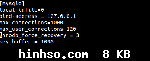 Free Image Hosting At https://www.hinhso.com