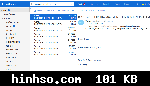 Free Image Hosting At https://www.hinhso.com