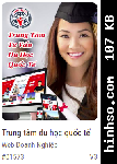 Free Image Hosting At https://www.hinhso.com