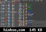 Free Image Hosting At https://www.hinhso.com