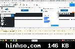 Free Image Hosting At https://www.hinhso.com