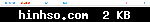 Free Image Hosting At https://www.hinhso.com