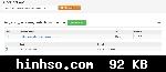 Free Image Hosting At https://www.hinhso.com