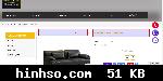 Free Image Hosting At https://www.hinhso.com